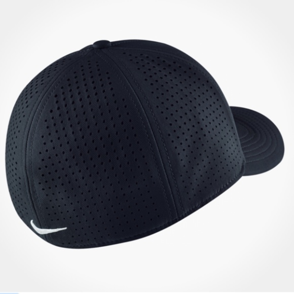 Nike | Accessories | New Nike Aerobill Classic 99 Performance Unisex ...